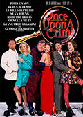 Rerelease DVD