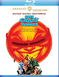 Bluray