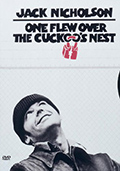Standard DVD
