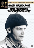 Special Edition DVD