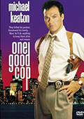 Original Release DVD