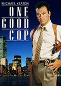 Re-release DVD