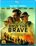 Bluray