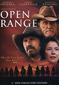 Collector's Edition DVD