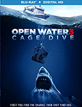 Bluray