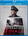 Bluray