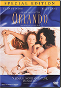 Special Edition DVD