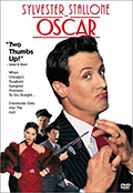 Original Release DVD