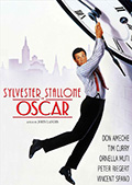 Re-release DVD