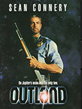 Original Release DVD