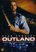 Re-release DVD