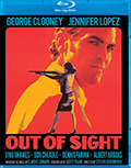 Kino Lorber Released Bluray