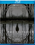 Bluray
