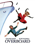 Remastered Bluray