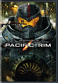 Standard DVD