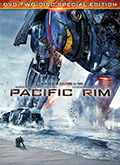 Special Edition DVD