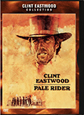 Original Release DVD