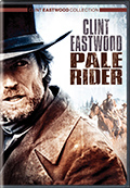 Re-Release DVD