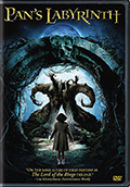 Standard DVD
