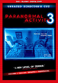Unrated DVD