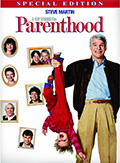 Special Edition DVD