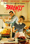 Standard DVD