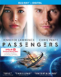 Target Exclusive Bonus DVD