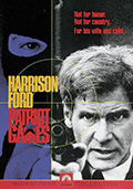 Standard DVD