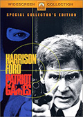 Special Collector's Edition DVD