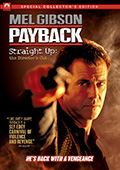 Special Collector's Edition DVD
