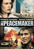 Standard DVD