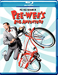 Bluray