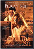 Standard DVD