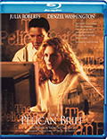 Bluray
