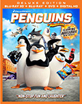3D Bluray