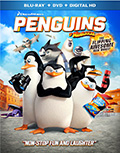 Combo Pack DVD
