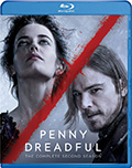 Bluray