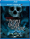 Standard Bluray