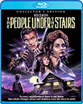 Collector's Edition Bluray