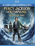 Bluray