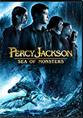 Standard DVD