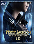 3D Bluray