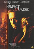 Standard DVD