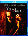 Bluray