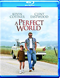 Bluray