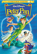 Limited Issue DVD