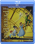 Diamond Edition Bluray