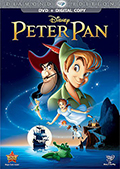 Diamond Edition DVD