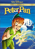 Special Edition DVD
