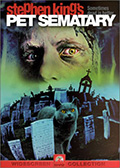 Standard DVD